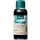 Kneipp Goodbye Stress badolie - 100 ml