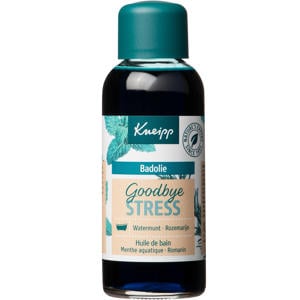 badolie - 100 ml