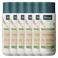 Kneipp Balancing douchegel 6 x 200ml