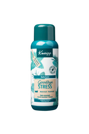 badschuim - 400 ml