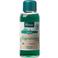 Kneipp Refreshing badolie - 100 ml