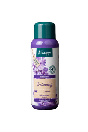 badschuim - 400 ml