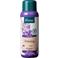 Kneipp Relaxing badschuim - 400 ml