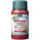 Kneipp Muscle Soothing badkristallen - 600 gram