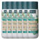 Kneipp Refreshing douchegel 6 x 200ml