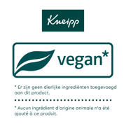 thumbnail: Kneipp Beauty Secret badolie - 100 ml