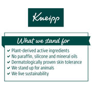 thumbnail: Kneipp Beauty Secret badolie - 100 ml