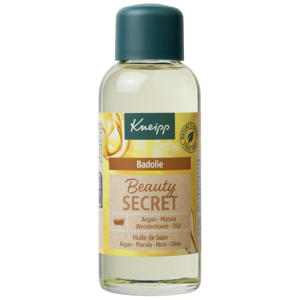 badolie - 100 ml