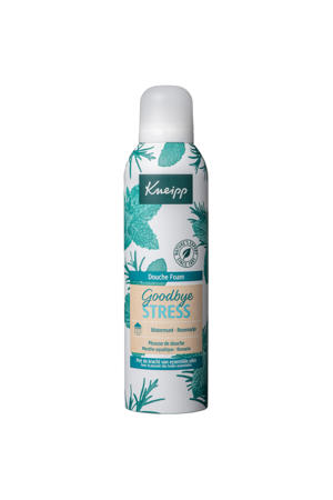 douchefoam - 200 ml