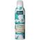 Kneipp Goodbye Stress douchefoam - 200 ml