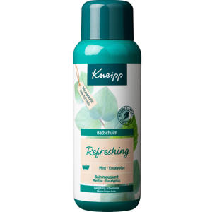 badschuim - 400 ml