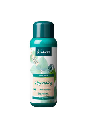 badschuim - 400 ml
