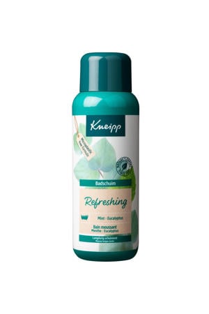 badschuim - 400 ml