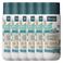 Kneipp Goodbye Stress douchegel 6 x 200ml