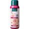 Kneipp Soft Skin badschuim - 400 ml