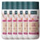 Kneipp Soft Skin douchegel 6 x 200ml