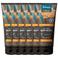 Kneipp Men douchegel 6 x 200ml - voordeelverpakking