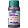 Kneipp Relaxing badkristallen - 600 gram