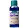 Kneipp Relaxing badolie - 100 ml