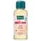 Kneipp Soft Skin badolie - 100 ml