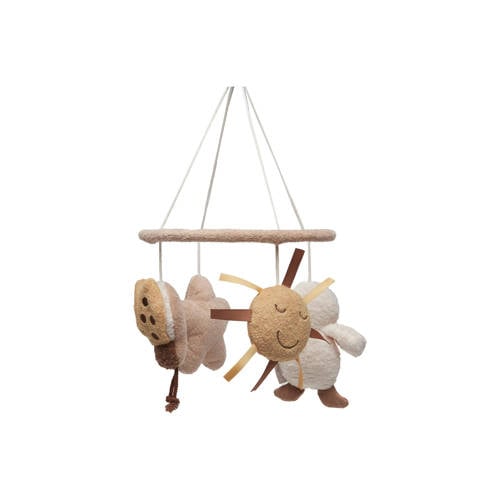Jollein Baby mobiel Spring garden afbeelding