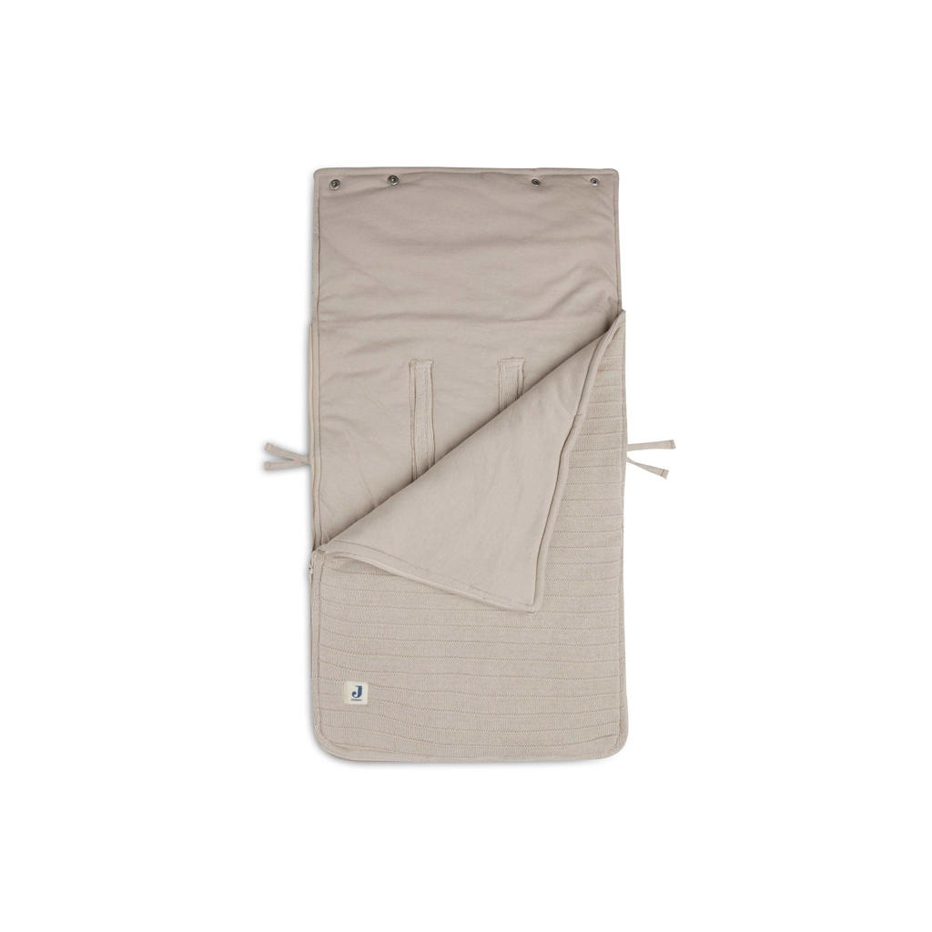 Jollein Voetenzak Groep 0 3/5 punts gordel | Bekijk in de categorie Autostoel Accessoires Jollein Voetenzak Groep 0 3/5 punts gordel | Bekijk in de categorie Autostoel Accessoires