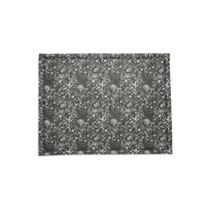 boxdek Botanical 75x95 cm Leaf Green