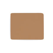 thumbnail: Jollein jersey hoeslaken boxmatras 75x95 cm Biscuit