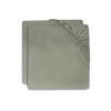 Ash Green