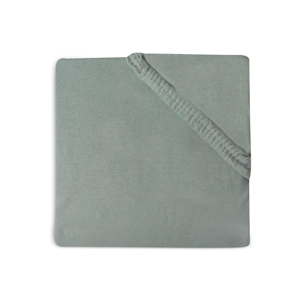 Cocoon Insect Shield Line Travel Sheet - Silk Schlafsack grün Cocoon Insect Shield Line Travel Sheet - Silk Schlafsack grün
