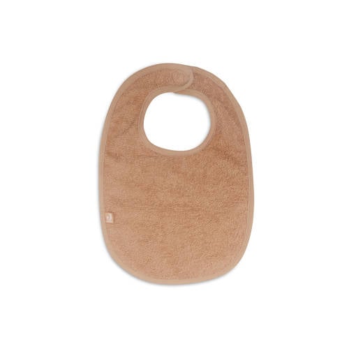 Jollein badstof slab Biscuit afbeelding