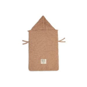 voetenzak groep 0+ 3/5 punts Boucle Biscuit