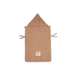 voetenzak groep 0+ 3/5 punts Boucle Biscuit