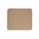Jollein aankleedkussenhoes 75x85 Pure Knit Biscuit