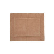 thumbnail: Jollein boxkleed 75x95 cm Teddy Bear