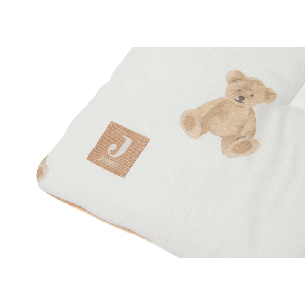 Boxkleden | 75 x 95 cm, 80 x 100 cm of rond Boxkleden | 75 x 95 cm, 80 x 100 cm of rond