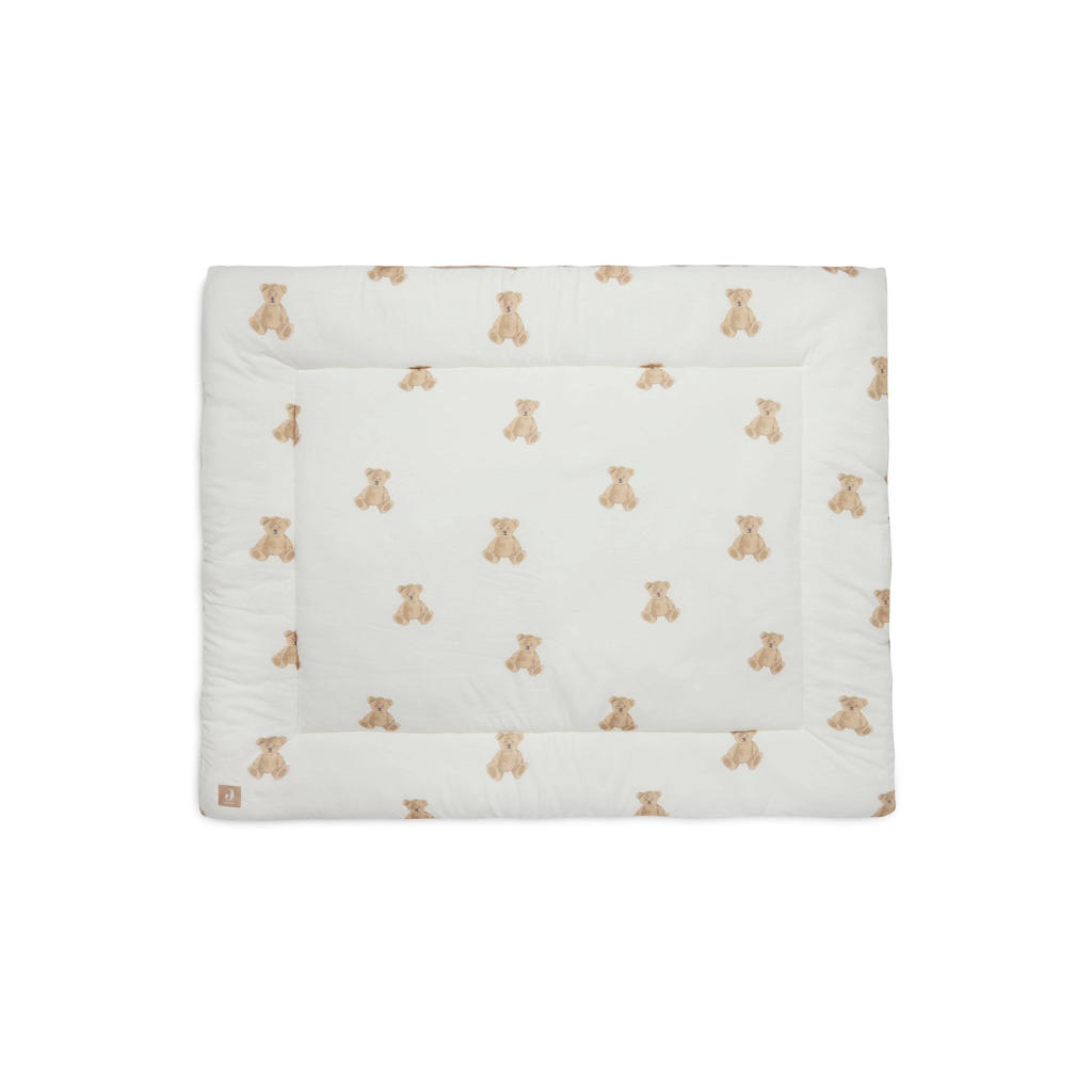Wibra online shop - Boxkleden kopen? | Korting tot 10 Wibra online shop - Boxkleden kopen? | Korting tot 10