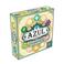 Next Move Games Azul  Azul Tuin van de Koningin NL/FR
