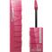 Maybelline New York SuperStay Vinyl Ink langhoudende liquid lippenstift - 20 Coy
