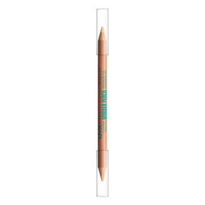 Wonder Pencil highlighter - 02 Medium
