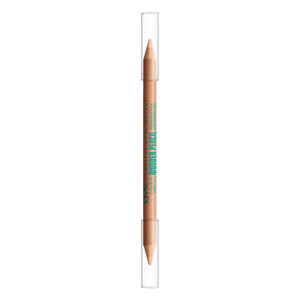 Wonder Pencil highlighter - 03 Medium Peach