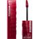 Maybelline New York SuperStay Vinyl Ink langhoudende liquid lippenstift - 55 Royal