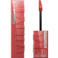 Maybelline New York SuperStay Vinyl Ink langhoudende liquid lippenstift - 15 Peachy