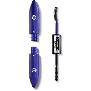 Pro XXL Extension mascara - Zwart