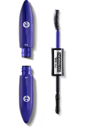 Pro XXL Extension mascara - Zwart