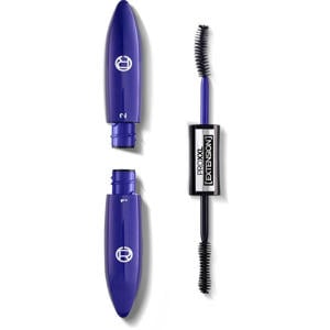Pro XXL Extension mascara - Zwart
