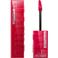 Maybelline New York SuperStay Vinyl Ink langhoudende liquid lippenstift - 50 Wicked