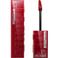 Maybelline New York SuperStay Vinyl Ink langhoudende liquid lippenstift - 10 Lippy