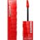 Maybelline New York SuperStay Vinyl Ink langhoudende liquid lippenstift - 25 Red-Hot