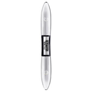 PRO XXL VOLUME Intens volume mascara - Zwart